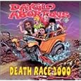 Death Race 2000