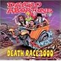 Death Race 2000