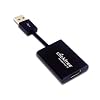 Computer Accessories,Amazon.com