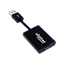Clickfree Automatic Backup Transformer Special Edition USB 2.0 T502 (Black)