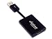 All Products : Clickfree Automatic Backup Transformer Special Edition USB 2.0 T502 (Black)