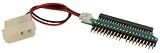 StarTech.com 2.5 to 3.5 IDE Hard Drive Cable Adapter