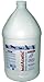 Kitchen & Housewares : MalAcetic Shampoo Gallon