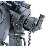 Meade #1209 Zero Image-Shift Microfocuser, for all SCT Models.