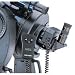 Meade #1209 Zero Image-Shift Microfocuser, for all SCT Models.
