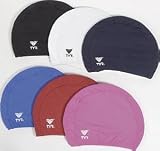 LYCRA SWIM CAP