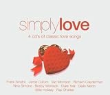 Simply Love