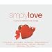 Simply Love