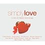 Simply Love