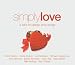 Search : Simply Love