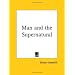 Man and His Superstitions