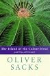 The Island of the Colour-blind and Cycad Island