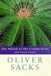 The Island of the Colourblind