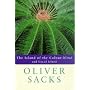The Island of the Colour-blind and Cycad Island