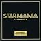 STARMANIA