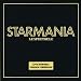 Starmania: Le Spectacle (1979 Live French Cast)