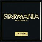 Starmania - Le Spectacle