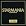 Starmania: Le Spectacle