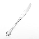 Wallace French Regency Dinner Knife
