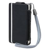 Belkin Holster Case for iPod 5G, 5.5G (Black)