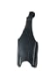 Belt Clip for Nokia 7210