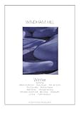 Windham Hill - Winter