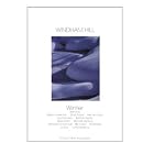 Windham Hill - Winter by Will Ackerman, Daral Anger, Alex de Grassi, Paul Dondero, and Barbara Higbie