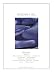 DVD : Windham Hill - Winter