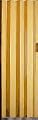 RTA PRODUCTS LLC A06666 48x80 Wal Aura FLD Door