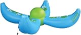 Coleman Water Spinner