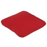Throw Pillows Set of 2 - Sunbrella Fabric (16x16)
