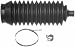 Alignment Racks - Moog K9358 Rack and Pinion Bellow Kit