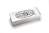 Kingsford KSA77 Wood Chip Smoking Box, Stainless-Steel