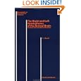 Right and Left Hemispheres of the Animal Brain: Cerebral Lateralization of Function (Monographs in Neuroscience)