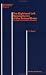 Book Right and Left Hemispheres of the Animal Brain: Cerebral Lateralization of Function (Monographs in Neuroscience)