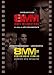 8MM / 8MM 2 : Perversions fatales - Coffret 2 DVD