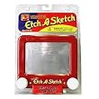 Travel Etch A Sketch
