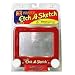 Travel Etch A Sketch