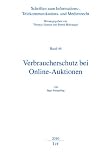 Buch
