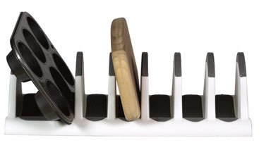 Made Smart Bakeware Holder 17 X 7.1 X 5.1