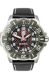 Luminox Men's EVO Navy SEAL Strap watch #6308