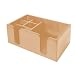 Co-Rect BR0103 Blond Wood Bar Caddy
