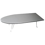 ���i�̏ڍ�