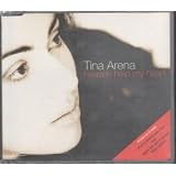 Heaven help my heart [Single-CD]by Tina Arena