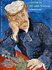 Cezanne to Van Gogh : The Collection of Doctor Gacher