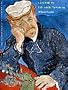 Cezanne to Van Gogh : the Collection of Doctor Gachet / Anne Distel and Susan Alyson Stein