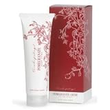 Archipelago Botanicals Pomegranate Creme for Hands - 4.8 oz.