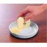 31SEJtog%2BSL. SL160  Kyocera 6.5 Inch Ceramic Grater