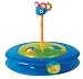 Pet Supplies : Petstages Cheese Chase