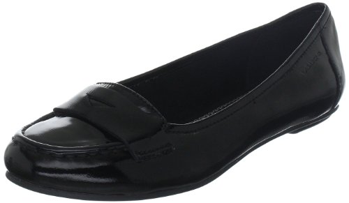 Vagabond Aida 3326-660-20 Damen Ballerinas Preisvergleich